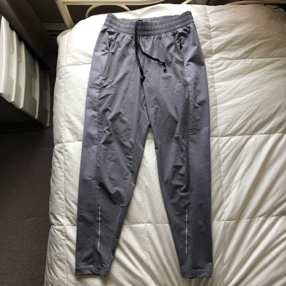Nike Running Pants / Joggers